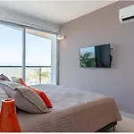 Altamar, disfruta la mejor vista