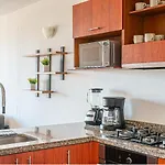 Altamar, disfruta la mejor vista