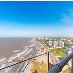 Altamar, disfruta la mejor vista