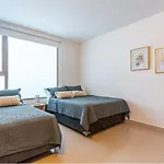 Altamar, disfruta la mejor vista