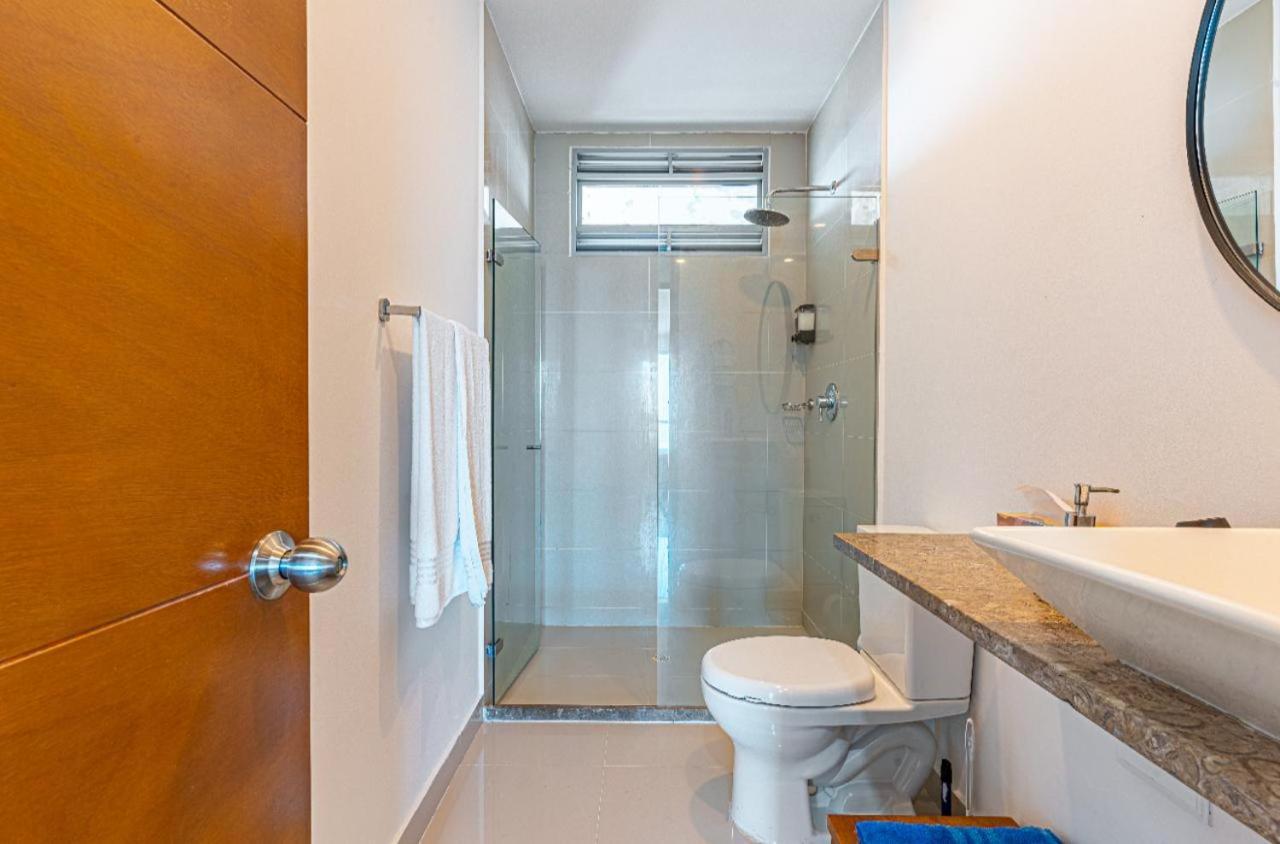 Altamar, Disfruta La Mejor Vista *