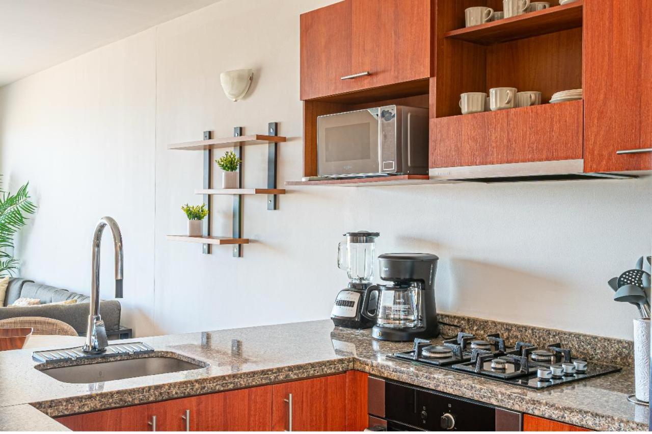 Altamar, Disfruta La Mejor Vista Apartamento *