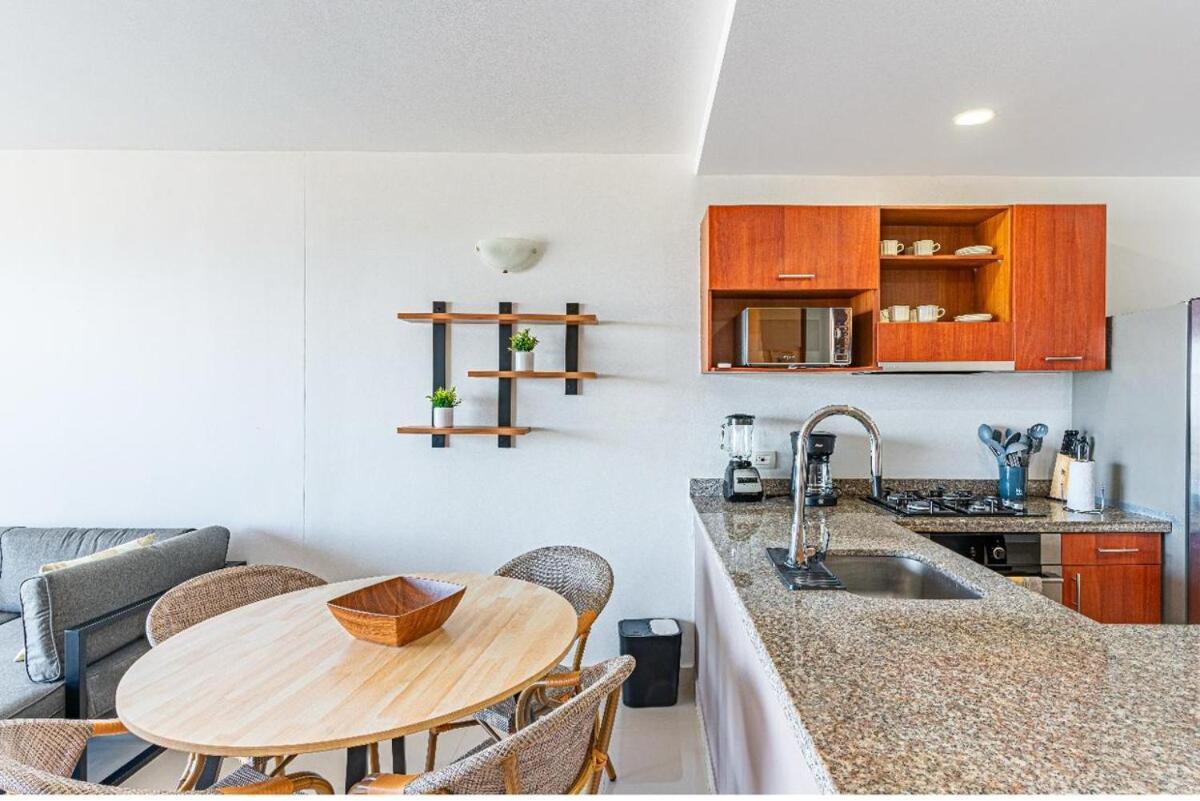 Apartamento Altamar, Disfruta La Mejor Vista Cartagena